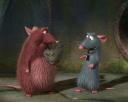 ratatouille_2.jpg