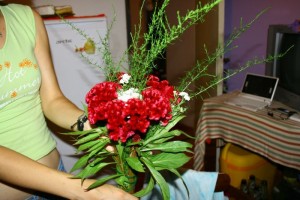 picture_189