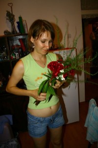 picture_191