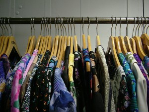 second-hand-clothes