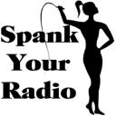 spank_radio.jpg
