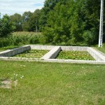 bazine manastirea lui miron