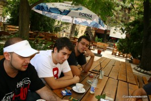 Axi si Andrei Axi si Andrei