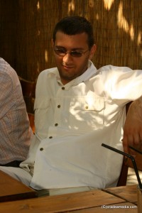 Adrian Gheara Adrian Gheara