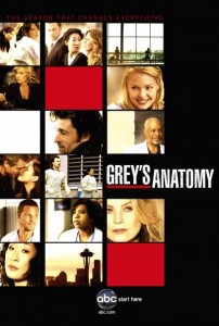 greys-anatomy