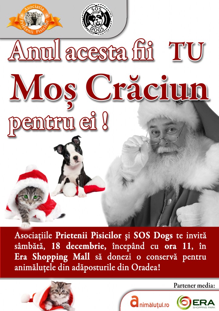 strangere mancare pentru animalute