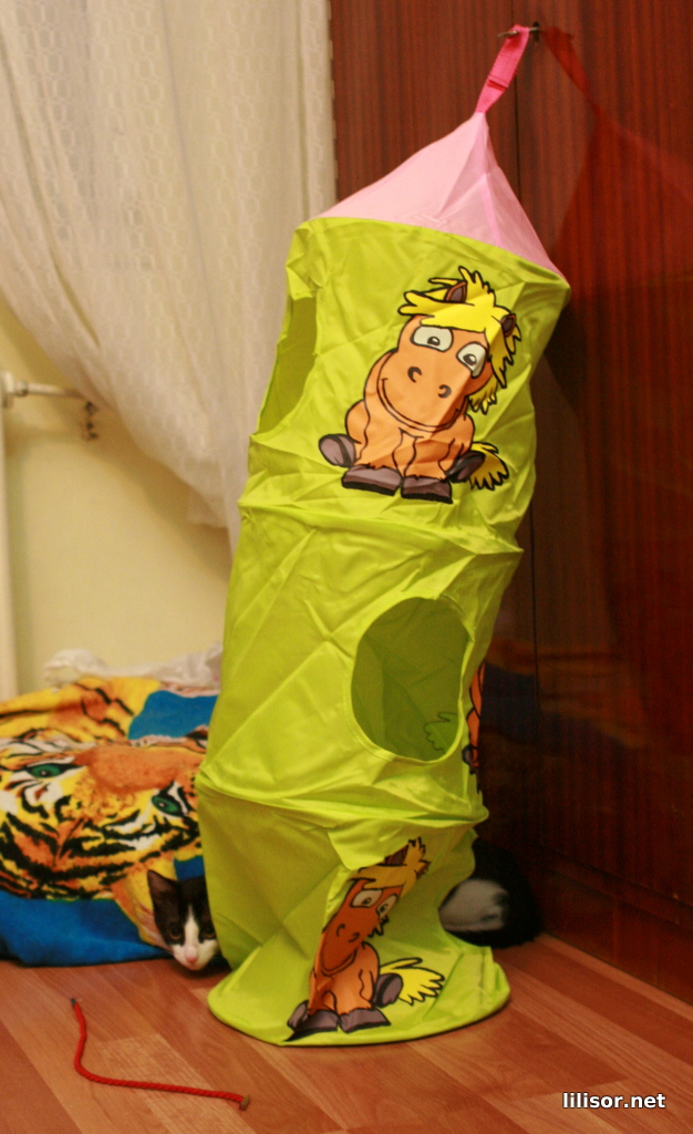 titic si etajera pentru copii titic si etajera pentru copii