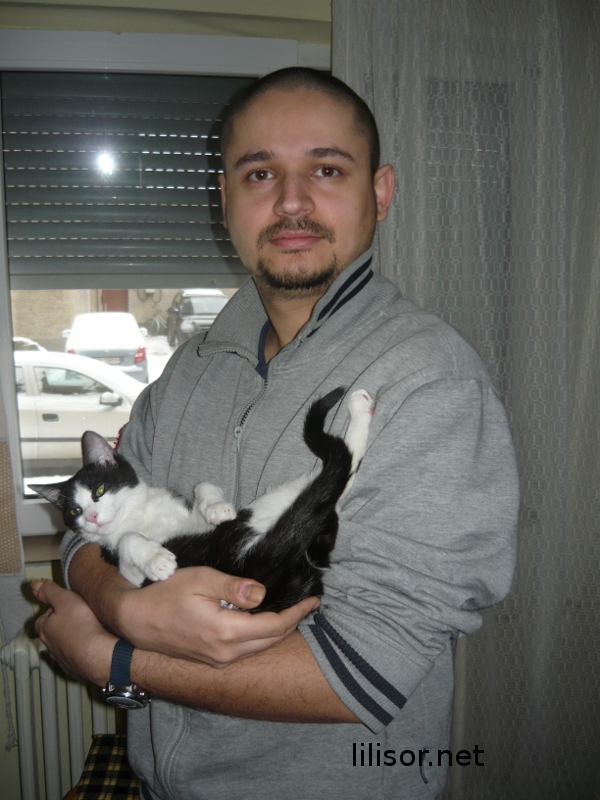 titic si laurentiu titic si laurentiu