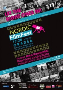 festival de filme nordice