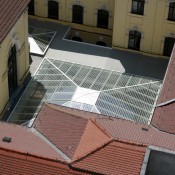 piramida lui Bolojan