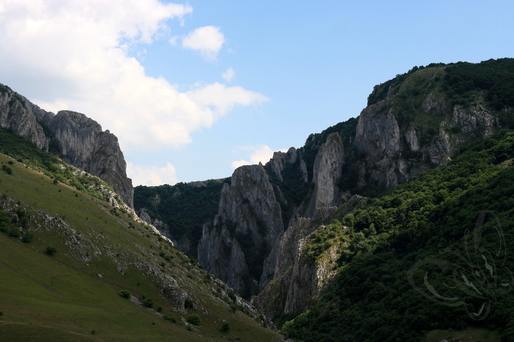 cheile turzii cheile turzii