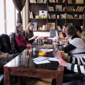 schimb de carti noiembrie