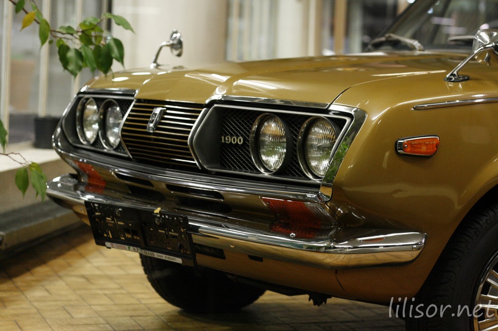 masina_expo_viena_50mm masina_expo_viena_50mm