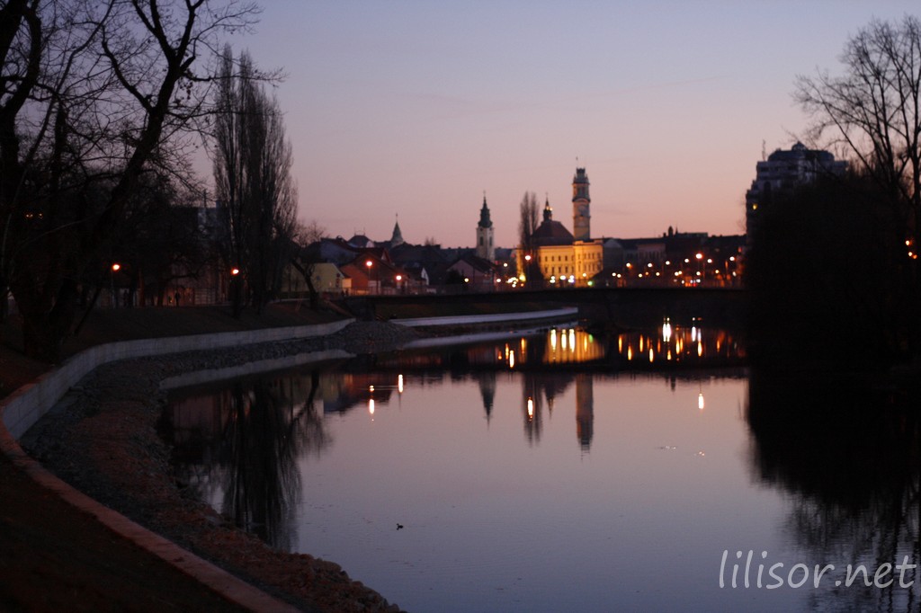 oradea_noaptea_50mm oradea_noaptea_50mm