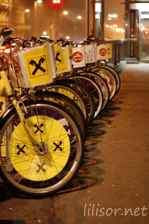 rastel_biciclete_viena_50mm rastel_biciclete_viena_50mm