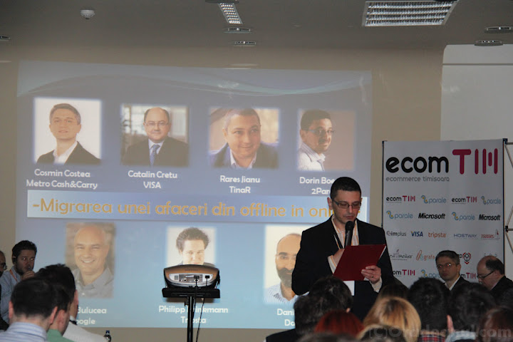 ecomtim 2012