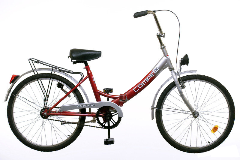 Bicicleta_Koliken_Camping_24 Bicicleta_Koliken_Camping_24