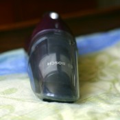 aspirator bosch aspirator bosch