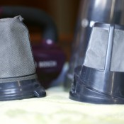 filtre hepa filtre hepa