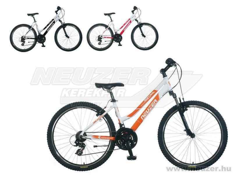 neuzer-mistal18-for-ladies neuzer-mistal18-for-ladies