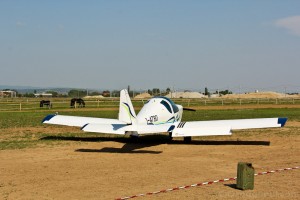 avion si cai frizieni avion si cai frizieni