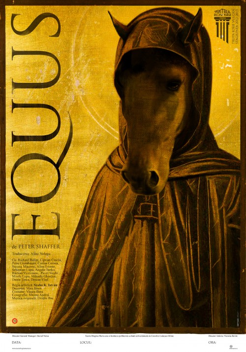 EQUUS