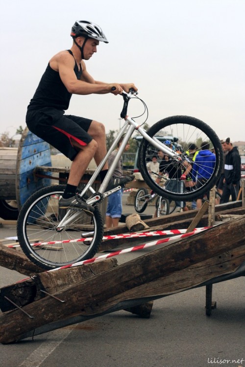 trial jam oradea trial jam oradea