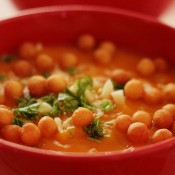 supa crema de dovleac