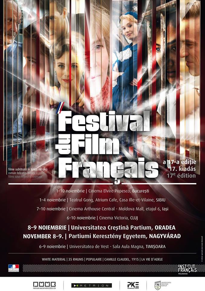 festival-film-francez-oradea