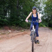 lilisor-pe-bicicleta