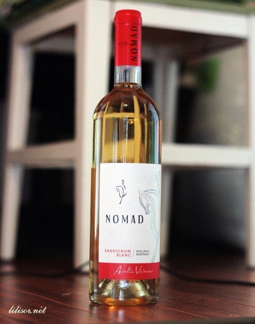 vin-nomad-aurelia-visinescu
