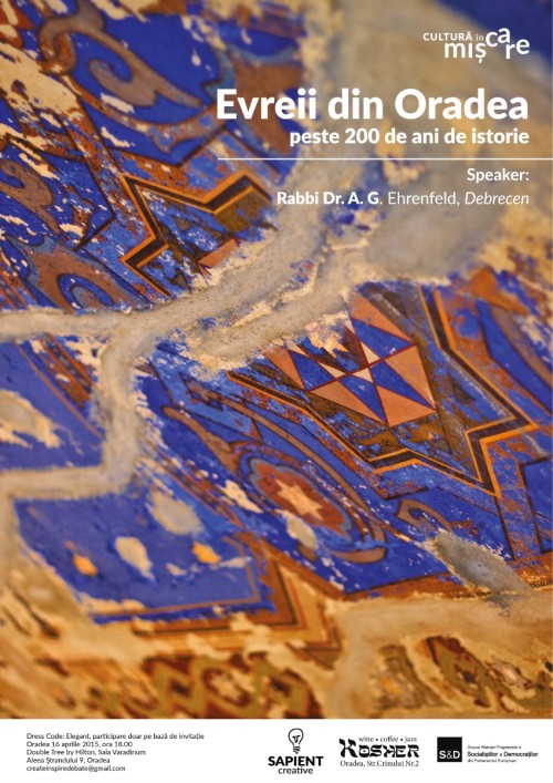 200-ani-istorie-evrei