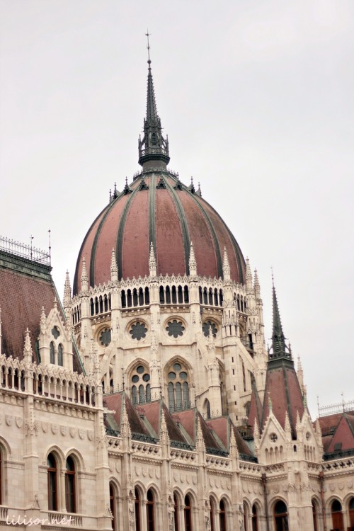 parlament-budapesta-opinca