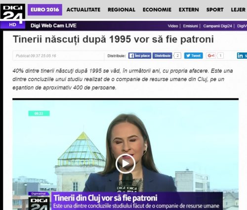 digi24-studiu-tinerii-1994